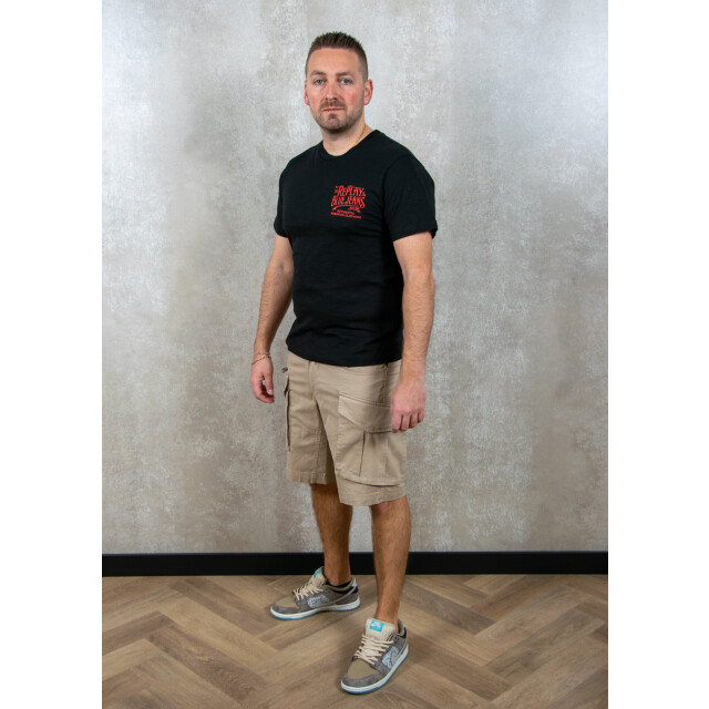 Replay Joe short 151.81.0005 large