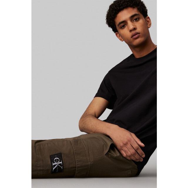 Calvin Klein Skinny cargo 156.40.0025 large