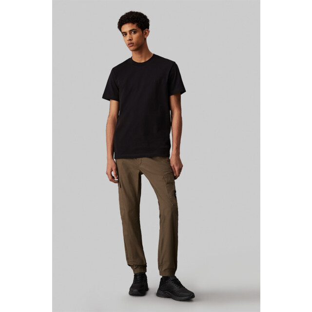Calvin Klein Skinny cargo 156.40.0025 large