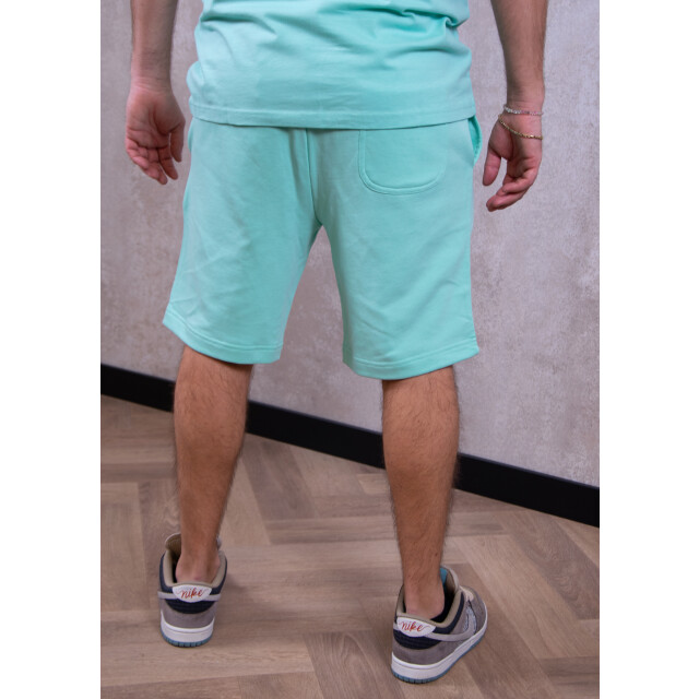 Lyle and Scott Sweat short 155.41.0025 large