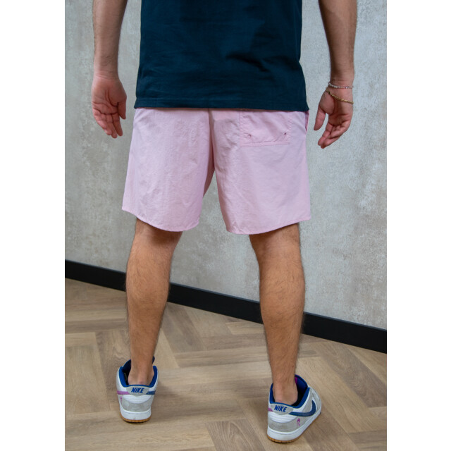 Lyle and Scott Plain swim short 180.90.0031 large