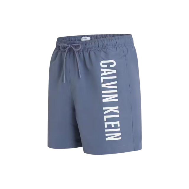 Calvin Klein Medium drawstring 180.30.0192 large