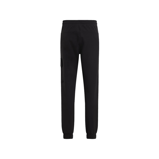 Calvin Klein Technical hwk cargo pant 156.10.0041 large