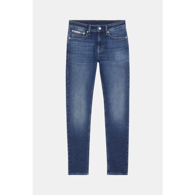 Calvin Klein Skinny fit 150.30.0833 large