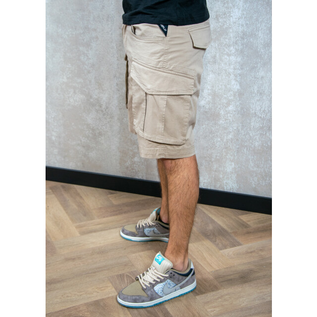 Replay Joe short 151.81.0005 large