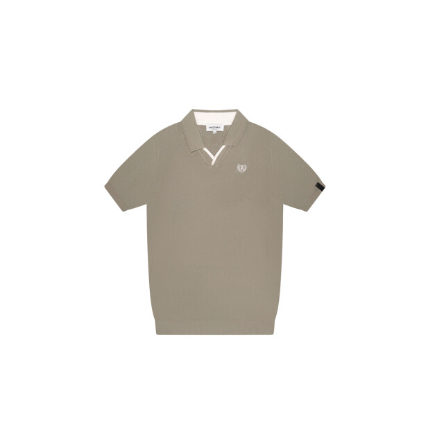 Quotrell Elijah polo 135.40.0025 large