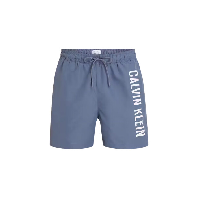 Calvin Klein Medium drawstring 180.30.0192 large
