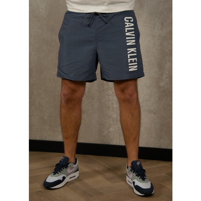 Calvin Klein Medium drawstring 180.30.0192 large