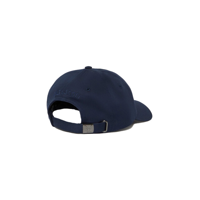 Lyle and Scott Baseball cap 191.30.0123 large