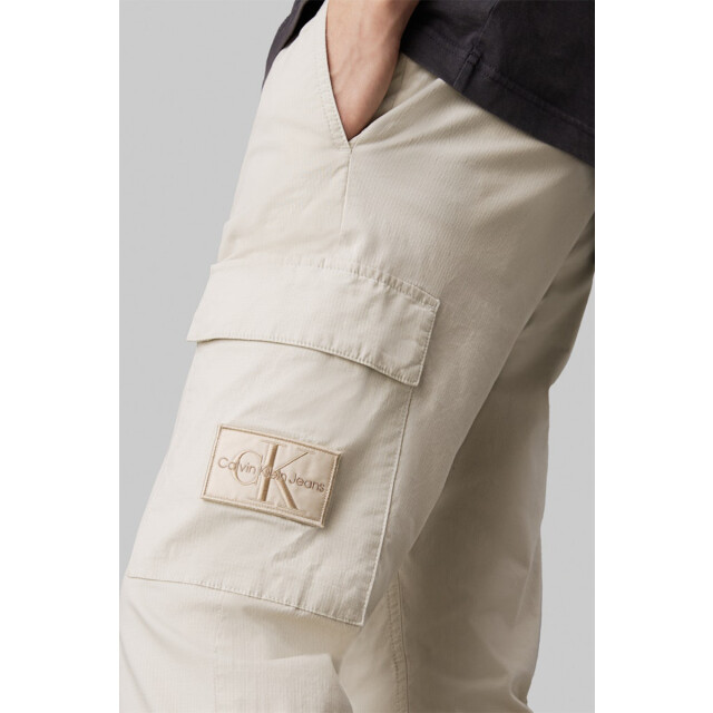 Calvin Klein Skinny cargo 156.81.0026 large