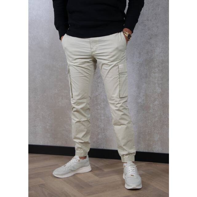 Calvin Klein Skinny cargo 156.81.0026 large