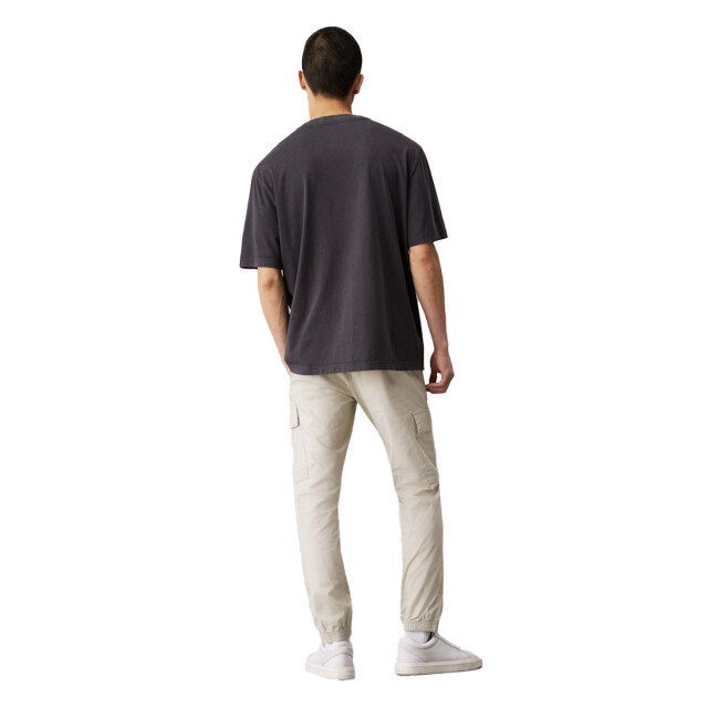 Calvin Klein Skinny cargo 156.81.0026 large