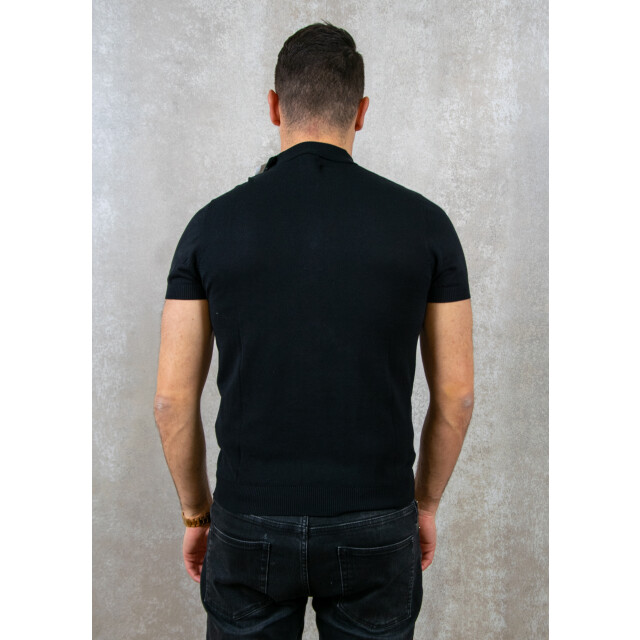 Antony Morato Sweater regular fit in cotton blend 110.10.0353 large