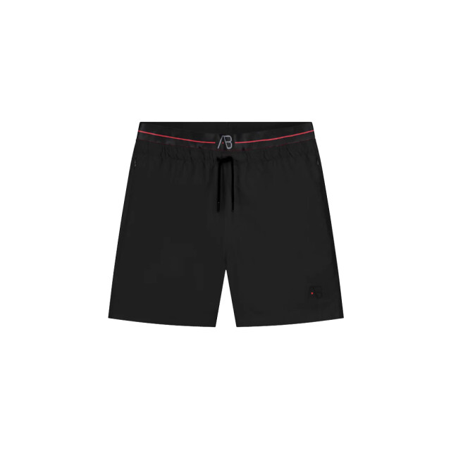 AB Lifestyle Galaxy swimshort 180.10.0140 large