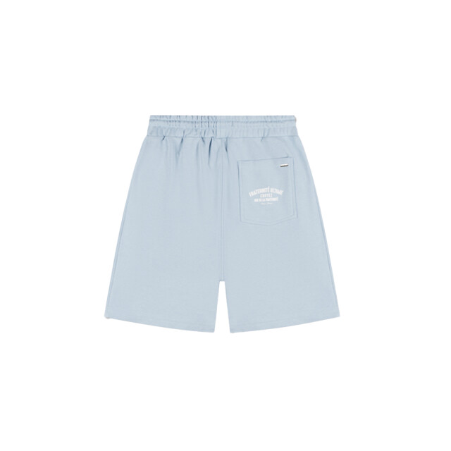 croyez homme Fraternite shorts 155.30.0177 large