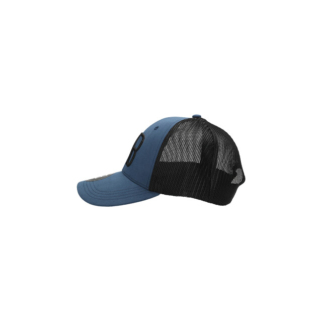 AB Lifestyle 2tone retro trucker cap 191.40.0131 large