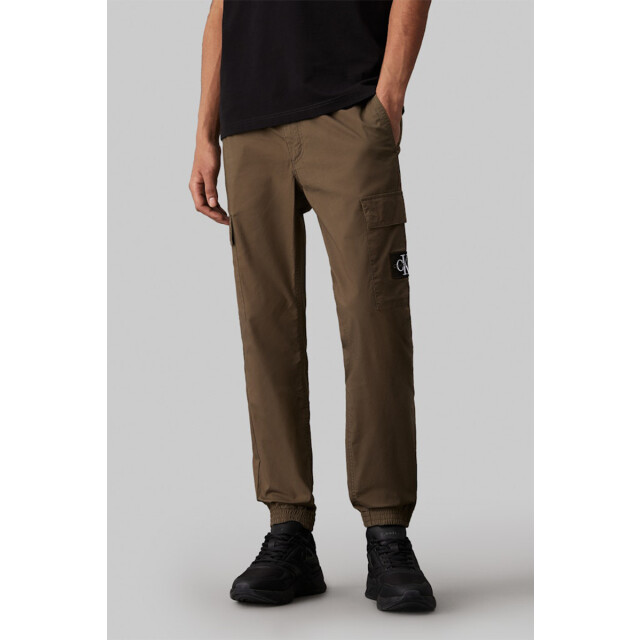 Calvin Klein Skinny cargo 156.40.0025 large