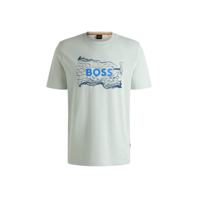 Boss Orange Boss te logospace 100.30.1184 large
