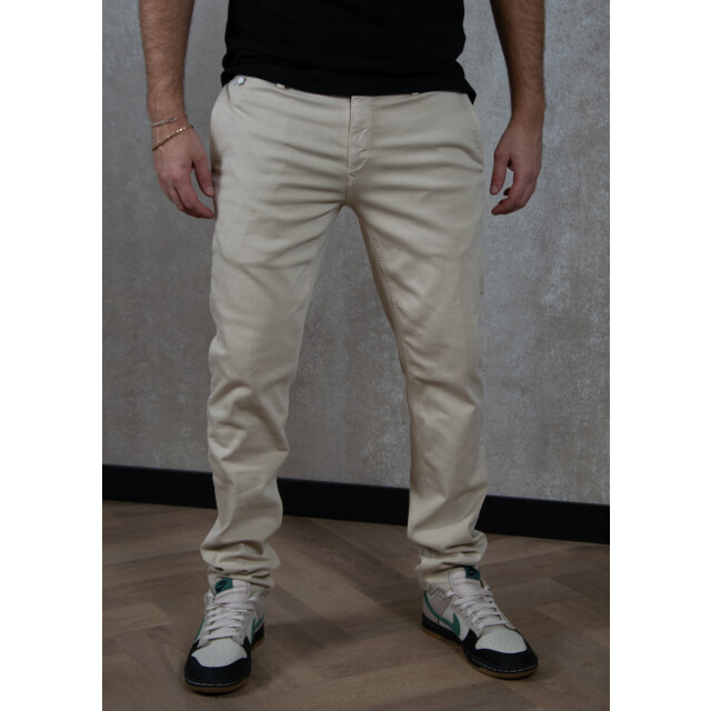 Replay Hyperchino color xlite 152.81.0013 large