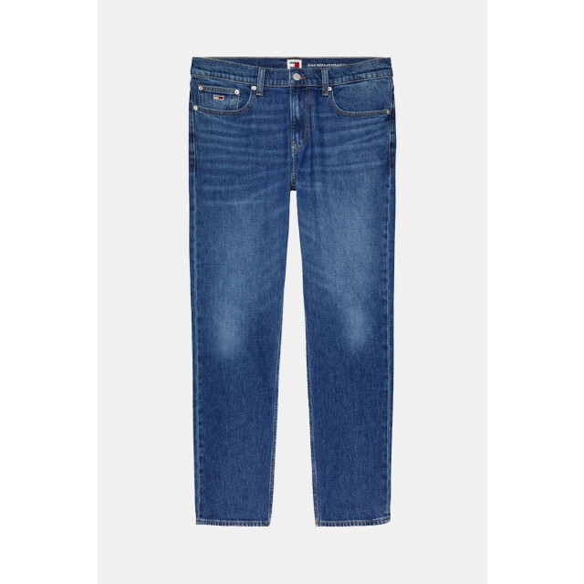 Tommy Hilfiger Ryan regulair straight ch0152 150.30.0837 large