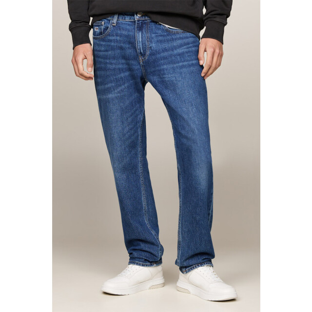Tommy Hilfiger Ryan regulair straight ch0152 150.30.0837 large