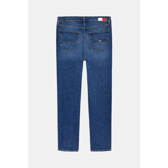 Tommy Hilfiger Ryan regulair straight ch0152 150.30.0837 large