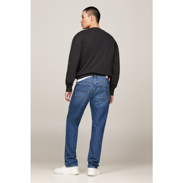 Tommy Hilfiger Ryan regulair straight ch0152 150.30.0837 large