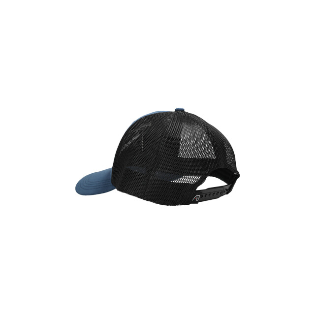 AB Lifestyle 2tone retro trucker cap 191.40.0131 large