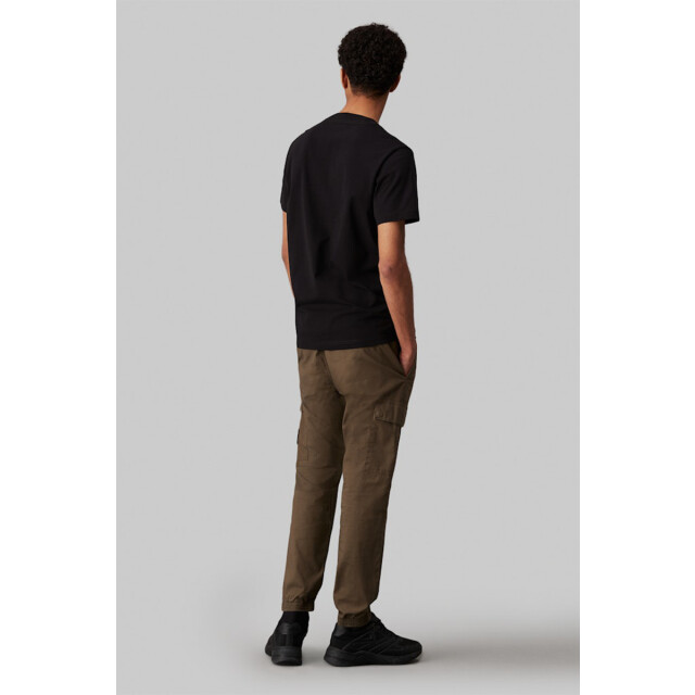 Calvin Klein Skinny cargo 156.40.0025 large