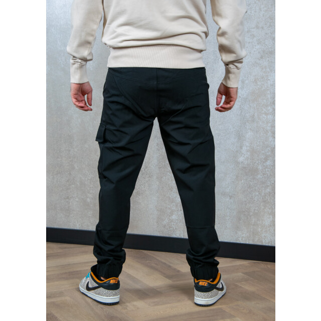 Calvin Klein Technical hwk cargo pant 156.10.0041 large