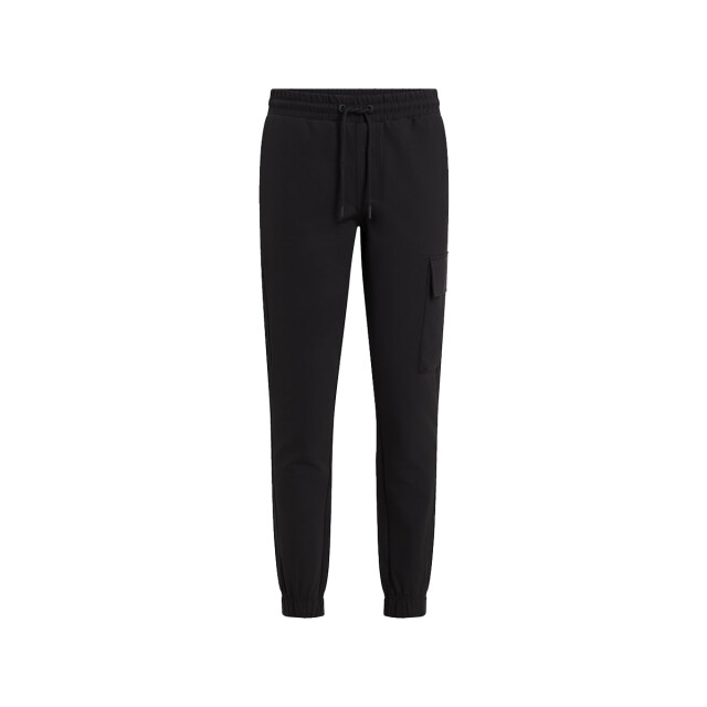 Calvin Klein Technical hwk cargo pant 156.10.0041 large