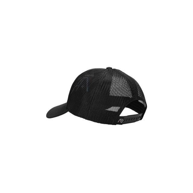 AB Lifestyle Retro trucker cap 191.10.0309 large