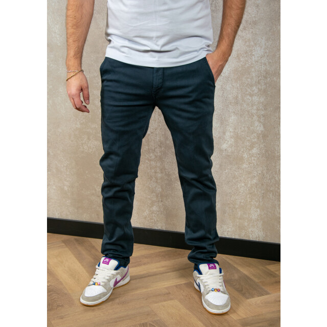 Replay Zeumar slim-fit chino 152.30.0023 large