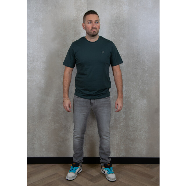 Calvin Klein Slimfit jeans 150.20.0213 large