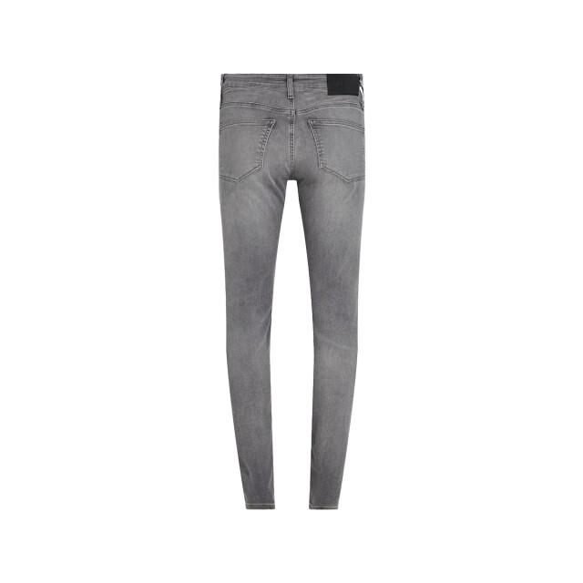Calvin Klein Slimfit jeans 150.20.0213 large