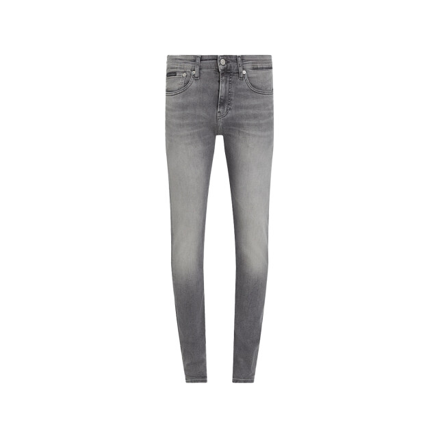Calvin Klein Slimfit jeans 150.20.0213 large