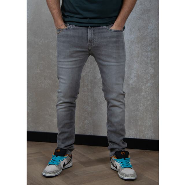 Calvin Klein Slimfit jeans 150.20.0213 large