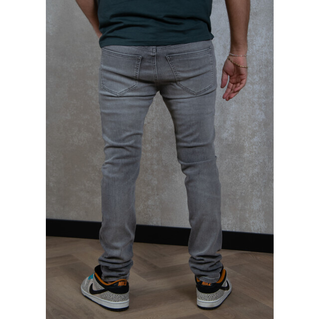 Calvin Klein Slimfit jeans 150.20.0213 large