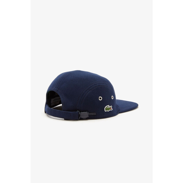 Lacoste Cap 5-panel 191.30.0086 large