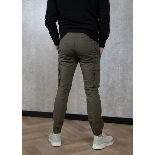 Calvin Klein Skinny cargo 156.40.0025 large