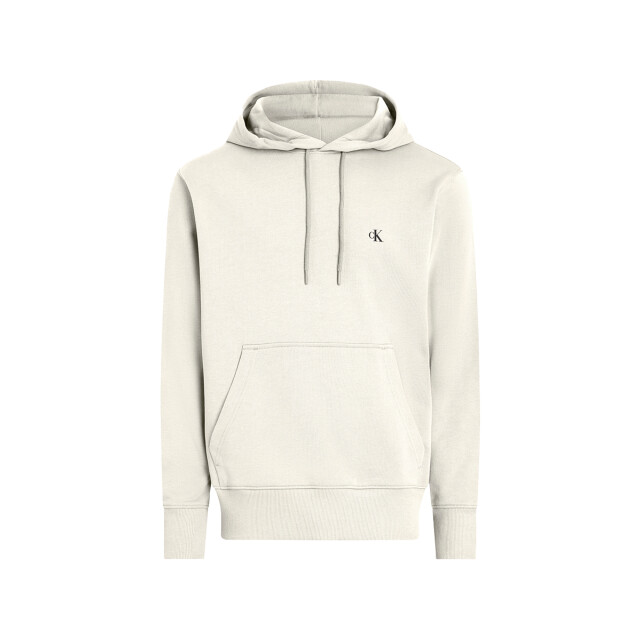Calvin Klein Painted calvin klein hoodie 131.01.0026 large