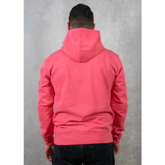 Marshall Artist Siren oth hood 131.91.0006 large