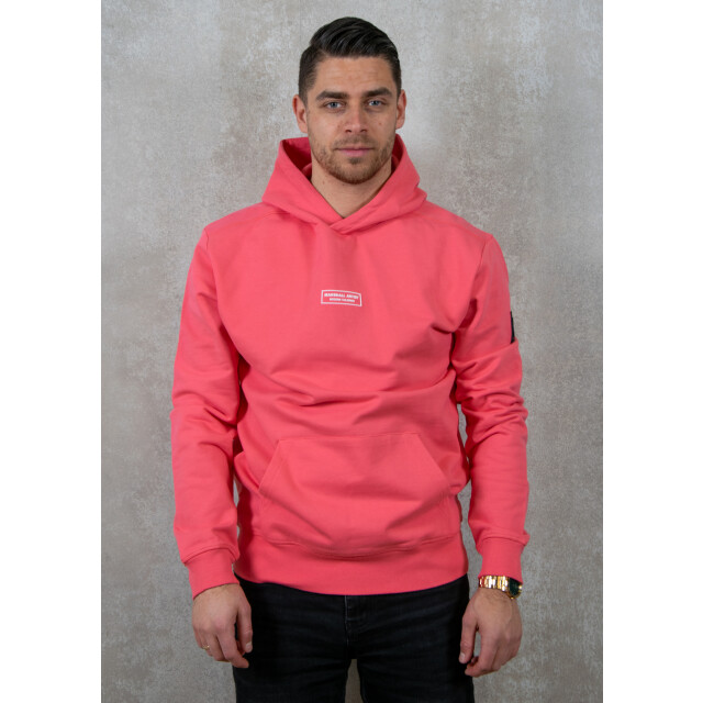 Marshall Artist Siren oth hood 131.91.0006 large