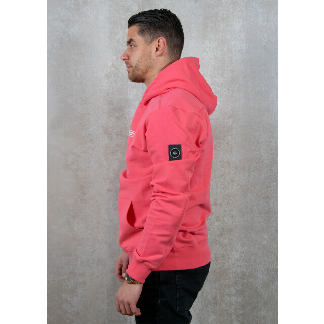 Marshall Artist Siren oth hood 131.91.0006 large
