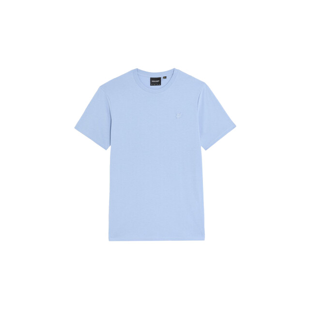 Lyle and Scott Superfine shirt 100.30.1250 large