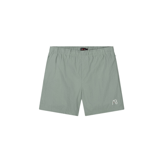 AB Lifestyle Ocean swim short 180.40.0108 large