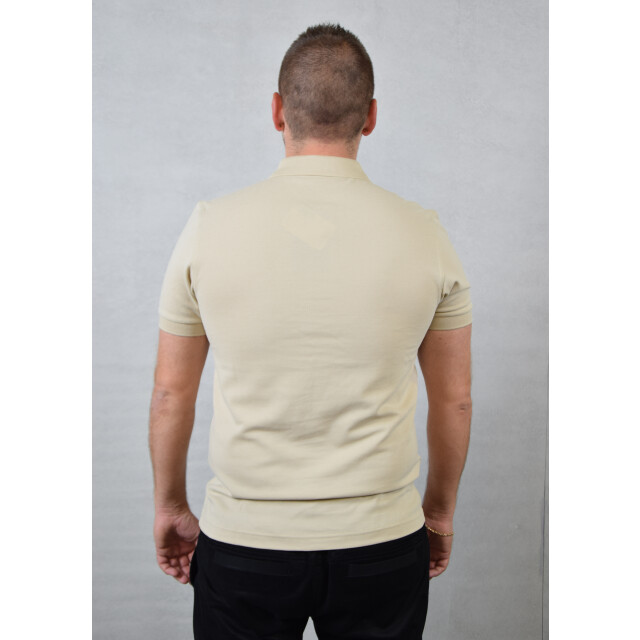 Fred Perry Plain shirt 110.81.0066 large