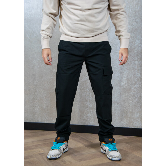 Calvin Klein Technical hwk cargo pant 156.10.0041 large