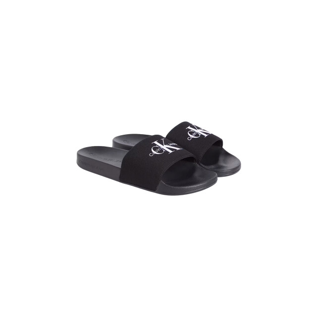 Calvin Klein Ck footwear 171.10.0029 large
