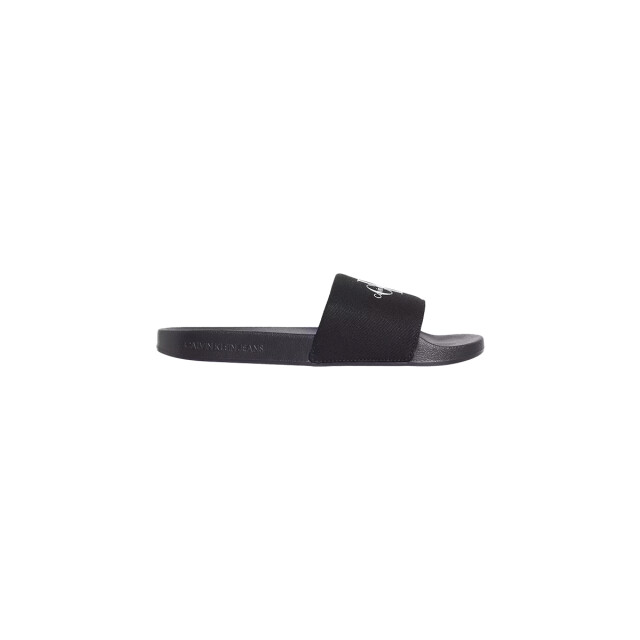 Calvin Klein Ck footwear 171.10.0029 large